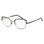 Monture de Lunettes Femme Seventh Street 7A-534-2M2 Ø 45 mm: Plus de 300.000 produits de grandes marques en vente directe à prix