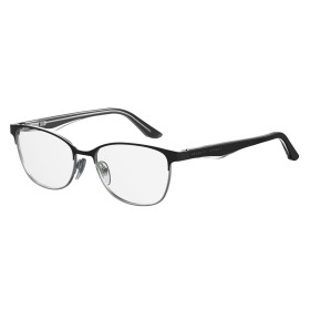 Monture de Lunettes Homme Seventh Street 7A-519-003 Ø 45 mm: Plus de 300.000 produits de grandes marques en vente directe à prix