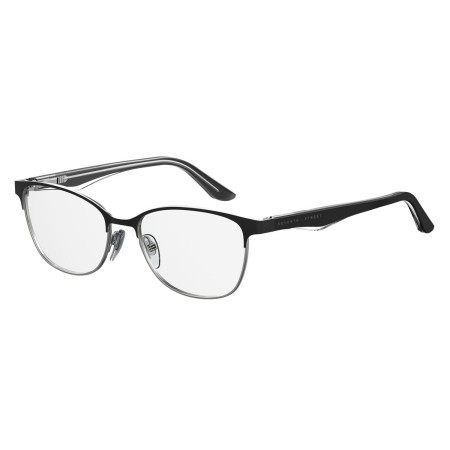 Monture de Lunettes Homme Seventh Street 7A-519-003 Ø 45 mm: Plus de 300.000 produits de grandes marques en vente directe à prix