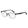 Monture de Lunettes Homme Seventh Street 7A-519-003 Ø 45 mm: Plus de 300.000 produits de grandes marques en vente directe à prix