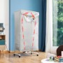 Séchoir Électrique Portatif à 2 Hauteurs Dupledry InnovaGoods 1200 W: Plus de 300.000 produits de grandes marques en vente direc