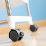 Séchoir Électrique Portatif à 2 Hauteurs Dupledry InnovaGoods 1200 W: Plus de 300.000 produits de grandes marques en vente direc