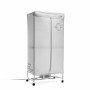 Séchoir Électrique Portatif à 2 Hauteurs Dupledry InnovaGoods 1200 W: Plus de 300.000 produits de grandes marques en vente direc