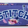 Trousse d'écolier Stitch: Plus de 300.000 produits de grandes marques en vente directe à prix usine sur cadeaufou.com. Label bou