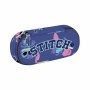 Trousse d'écolier Stitch: Plus de 300.000 produits de grandes marques en vente directe à prix usine sur cadeaufou.com. Label bou
