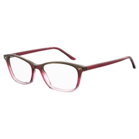 Monture de Lunettes Femme Seventh Street 7A-541-DQ2 Ø 45 mm: Plus de 300.000 produits de grandes marques en vente directe à prix