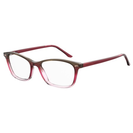 Monture de Lunettes Femme Seventh Street 7A-541-DQ2 Ø 45 mm: Plus de 300.000 produits de grandes marques en vente directe à prix