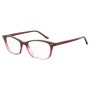 Monture de Lunettes Femme Seventh Street 7A-541-DQ2 Ø 45 mm: Plus de 300.000 produits de grandes marques en vente directe à prix