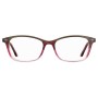 Monture de Lunettes Femme Seventh Street 7A-541-DQ2 Ø 45 mm: Plus de 300.000 produits de grandes marques en vente directe à prix