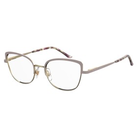 Monture de Lunettes Femme Seventh Street 7A-534-B3V Ø 45 mm: Plus de 300.000 produits de grandes marques en vente directe à prix