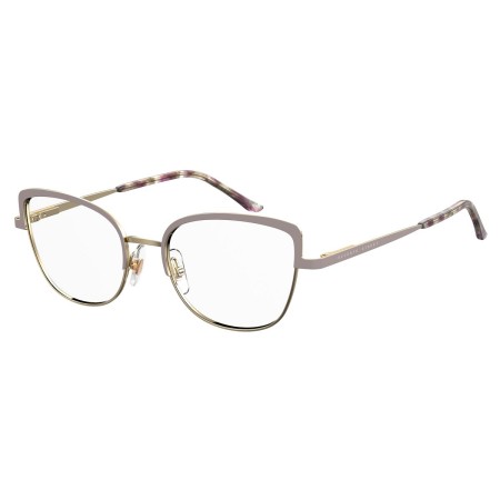 Monture de Lunettes Femme Seventh Street 7A-534-B3V Ø 45 mm: Plus de 300.000 produits de grandes marques en vente directe à prix