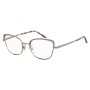 Monture de Lunettes Femme Seventh Street 7A-534-B3V Ø 45 mm: Plus de 300.000 produits de grandes marques en vente directe à prix