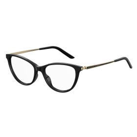 Monture de Lunettes Femme Seventh Street 7A-527-807 Ø 45 mm: Plus de 300.000 produits de grandes marques en vente directe à prix