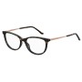 Monture de Lunettes Femme Seventh Street 7A-528-086 Ø 45 mm: Plus de 300.000 produits de grandes marques en vente directe à prix