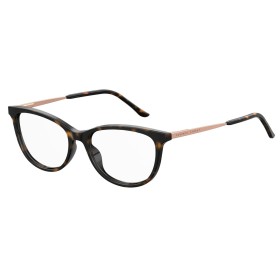 Monture de Lunettes Femme Seventh Street 7A-528-086 Ø 45 mm: Plus de 300.000 produits de grandes marques en vente directe à prix