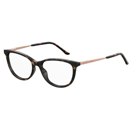 Monture de Lunettes Femme Seventh Street 7A-528-086 Ø 45 mm: Plus de 300.000 produits de grandes marques en vente directe à prix