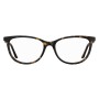 Monture de Lunettes Femme Seventh Street 7A-528-086 Ø 45 mm: Plus de 300.000 produits de grandes marques en vente directe à prix