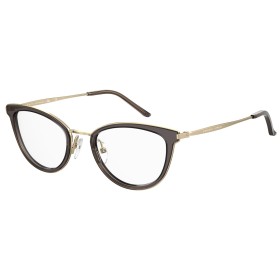 Monture de Lunettes Femme Seventh Street 7A-557-KB7 Ø 45 mm: Plus de 300.000 produits de grandes marques en vente directe à prix