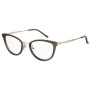 Monture de Lunettes Femme Seventh Street 7A-557-KB7 Ø 45 mm: Plus de 300.000 produits de grandes marques en vente directe à prix