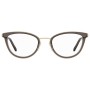 Monture de Lunettes Femme Seventh Street 7A-557-KB7 Ø 45 mm: Plus de 300.000 produits de grandes marques en vente directe à prix