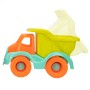 Set de jouets de plage Colorbaby 5 Pièces polypropylène (24 Unités): Plus de 300.000 produits de grandes marques en vente direct