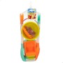 Set de jouets de plage Colorbaby 7 Pièces Camion (18 Unités): Plus de 300.000 produits de grandes marques en vente directe à pri
