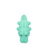 Set de jouets de plage Colorbaby 2 Pièces Crocodile Pelle polypropylène (24 Unités): Plus de 300.000 produits de grandes marques