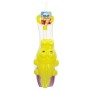 Set de jouets de plage Colorbaby 2 Pièces Crocodile Pelle polypropylène (24 Unités): Plus de 300.000 produits de grandes marques
