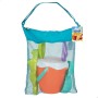 Set de jouets de plage Colorbaby Ø 18 cm polypropylène (15 Unités): Plus de 300.000 produits de grandes marques en vente directe