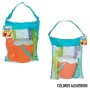 Set de jouets de plage Colorbaby Ø 18 cm polypropylène (15 Unités): Plus de 300.000 produits de grandes marques en vente directe