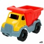 Camion Colorbaby 30 cm polypropylène (12 Unités): Plus de 300.000 produits de grandes marques en vente directe à prix usine sur 