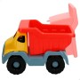 Camion Colorbaby 30 cm polypropylène (12 Unités): Plus de 300.000 produits de grandes marques en vente directe à prix usine sur 