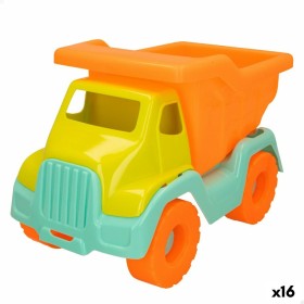 Camion Colorbaby 30 cm polypropylène (16 Unités): Plus de 300.000 produits de grandes marques en vente directe à prix usine sur 