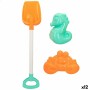 Set de jouets de plage Colorbaby 3 Pièces 58 cm (12 Unités): Plus de 300.000 produits de grandes marques en vente directe à prix
