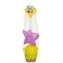 Set de jouets de plage Colorbaby 3 Pièces 58 cm (12 Unités): Plus de 300.000 produits de grandes marques en vente directe à prix