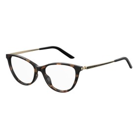 Monture de Lunettes Femme Seventh Street 7A-527-086 Ø 45 mm: Plus de 300.000 produits de grandes marques en vente directe à prix