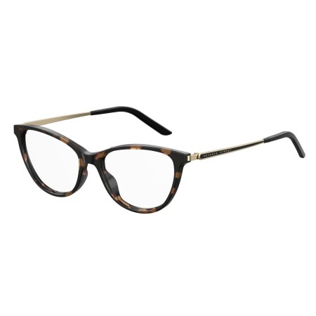 Monture de Lunettes Femme Seventh Street 7A-527-086 Ø 45 mm: Plus de 300.000 produits de grandes marques en vente directe à prix