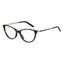 Monture de Lunettes Femme Seventh Street 7A-527-086 Ø 45 mm: Plus de 300.000 produits de grandes marques en vente directe à prix