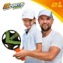 Raquettes de Plage avec Balle Colorbaby Néoprène Plastique (6 Unités): Plus de 300.000 produits de grandes marques en vente dire