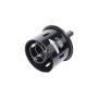 Scie cloche Wolfcraft 2158000 ø 68 mm: Plus de 300.000 produits de grandes marques en vente directe à prix usine sur cadeaufou.c
