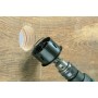 Scie cloche Wolfcraft 2158000 ø 68 mm: Plus de 300.000 produits de grandes marques en vente directe à prix usine sur cadeaufou.c