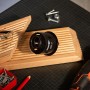 Scie cloche Wolfcraft 2158000 ø 68 mm: Plus de 300.000 produits de grandes marques en vente directe à prix usine sur cadeaufou.c
