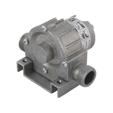 Pompe à eau Wolfcraft 2200000 Perceuse: Plus de 300.000 produits de grandes marques en vente directe à prix usine sur cadeaufou.