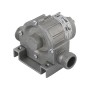 Pompe à eau Wolfcraft 2200000 Perceuse: Plus de 300.000 produits de grandes marques en vente directe à prix usine sur cadeaufou.