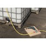 Pompe à eau Wolfcraft 2200000 Perceuse: Plus de 300.000 produits de grandes marques en vente directe à prix usine sur cadeaufou.