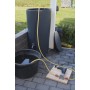 Pompe à eau Wolfcraft 2200000 Perceuse: Plus de 300.000 produits de grandes marques en vente directe à prix usine sur cadeaufou.