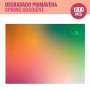 Puzzle Colorbaby Season's Gradients Spring 68 x 50 cm (6 Unités): Plus de 300.000 produits de grandes marques en vente directe à