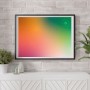 Puzzle Colorbaby Season's Gradients Spring 68 x 50 cm (6 Unités): Plus de 300.000 produits de grandes marques en vente directe à