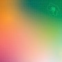 Puzzle Colorbaby Season's Gradients Spring 68 x 50 cm (6 Unités): Plus de 300.000 produits de grandes marques en vente directe à