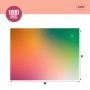 Puzzle Colorbaby Season's Gradients Spring 68 x 50 cm (6 Unités): Plus de 300.000 produits de grandes marques en vente directe à